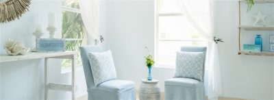 Bungalows at Windsong spa 01