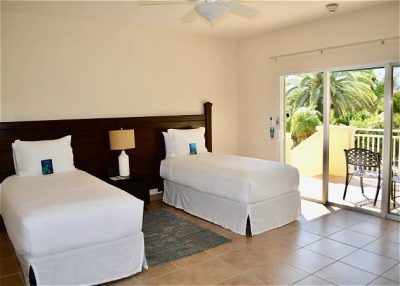 3 Bedroom Bungalow 6