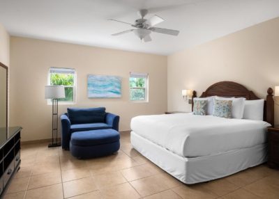 3 Bedroom Bungalow 4