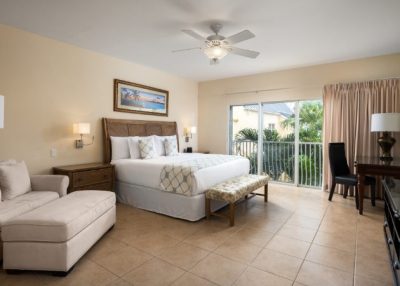 3 Bedroom Bungalow 3