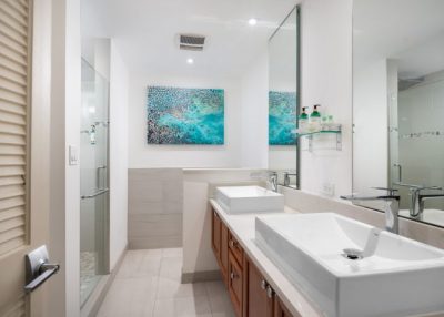 3 Bedroom Bungalow 5