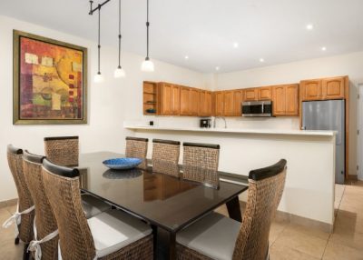 3 Bedroom Bungalow 7