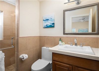 3 Bedroom Bungalow 1